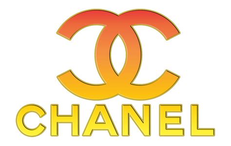 symbole de chanel